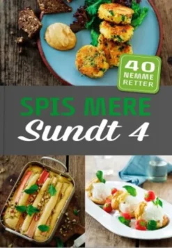 Spis Mere Sundt 4