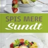 Spis Mere Sundt
