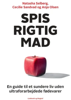 Spis Rigtig Mad