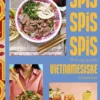 Spis Spis Spis