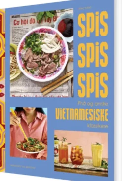 Spis Spis Spis