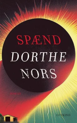 Spænd