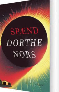 Spænd