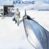 Spænding