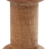 Spole - H 70 MM - Ø 30+48 MM - Hulstr. 10 MM - 10 Stk