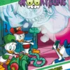 Spookyzone 2