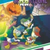 Spookyzone 3