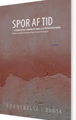 Spor Af Tid