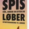 Sportsernæring Til Løbere