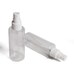 Spray Flasker Til Maling 80Ml 2Stk. - Artino