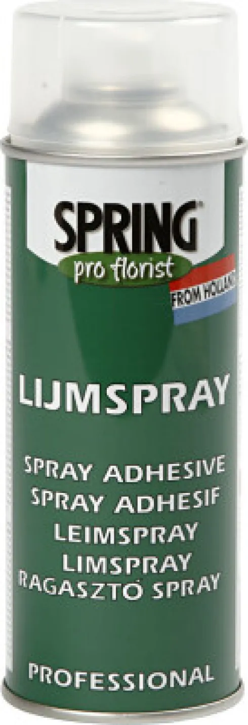 Spraylim - 400 ML