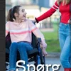 Spørg