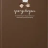 Spørgebogen