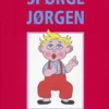 Spørge Jørgen