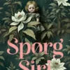 Spørg Siri