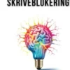 Spræng Din Skriveblokering