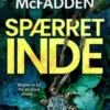 Spærret Inde