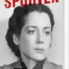 Spurven
