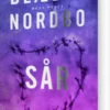 Sår