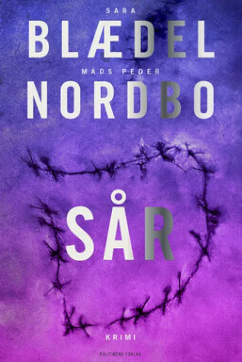 Sår