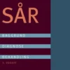 Sår