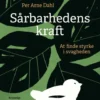 Sårbarhedens Kraft