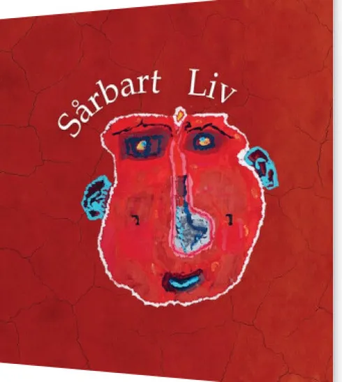 Sårbart Liv