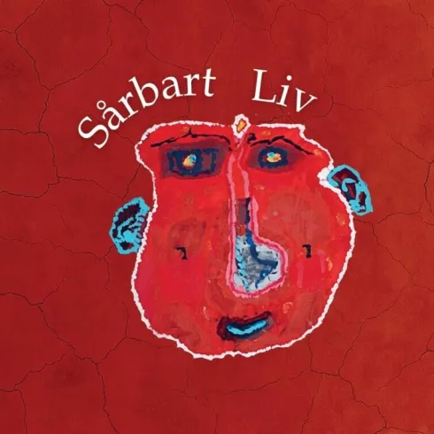 Sårbart Liv