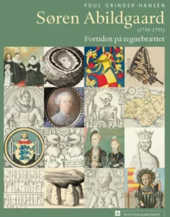 Søren Abildgaard