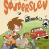 Søren Fra Sønderslev