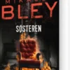 Søsteren