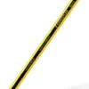 Staedtler - Noris Hb Blyanter - Inkl. Viskelæder - 12 Blyanter