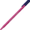 Staedtler Triplus Color Tuscher - 20 Stk