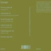 Stages/Scener