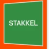Stakkel