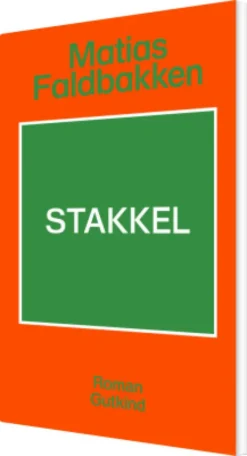 Stakkel
