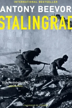 Stalingrad