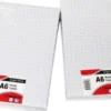Standardblok A6 Ternet 3-Pak - Bright Office