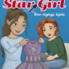 Star Girl 20: Den Rigtige Kjole