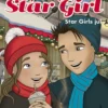 Star Girl 19: Star Girls Jul