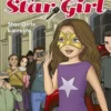 Star Girl 12: Star Girls Kæreste