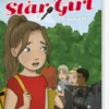 Star Girl 22: Valgt Fra