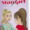 Star Girl 11: Verdens Værste Gruppearbejde