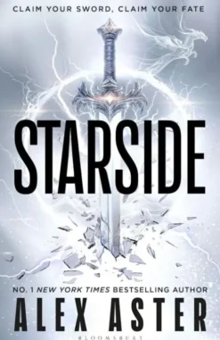 Starside