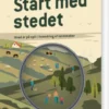 Start Med Stedet
