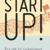 Startup