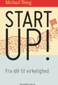 Startup