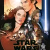 Star Wars: Klonernes Angreb