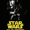Star Wars Og Filosofien