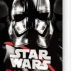 Star Wars: Phasma